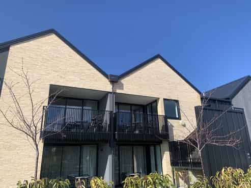 24/5 Northlake Drive, Wanaka