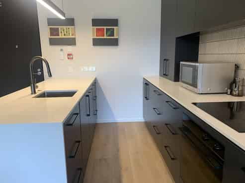 24/5 Northlake Drive, Wanaka