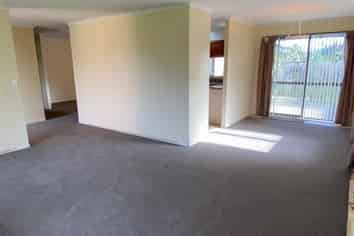 78 Valley Road, Pukekohe
