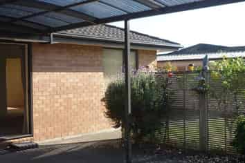 78 Valley Road, Pukekohe