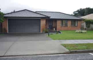 78 Valley Road, Pukekohe