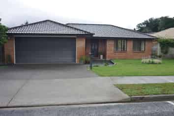 78 Valley Road, Pukekohe