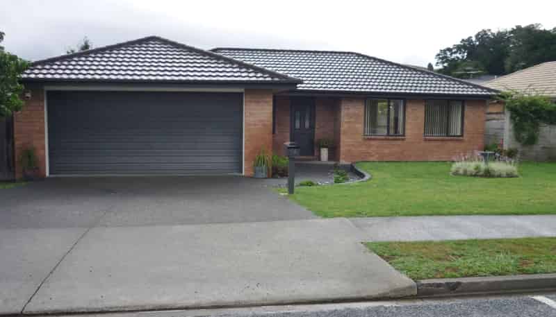 78 Valley Road, Pukekohe