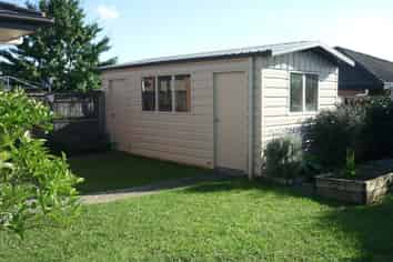 78 Valley Road, Pukekohe
