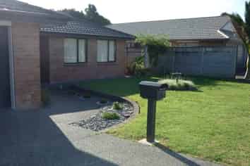 78 Valley Road, Pukekohe