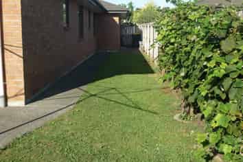 78 Valley Road, Pukekohe