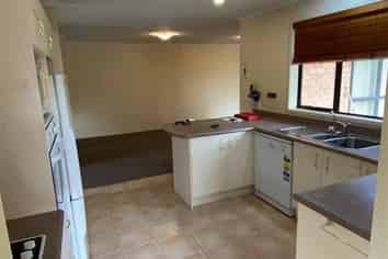 78 Valley Road, Pukekohe