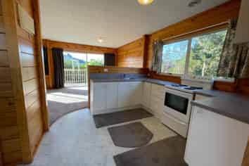 37a Morningside Road, Morningside