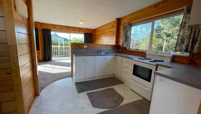37a Morningside Road, Morningside