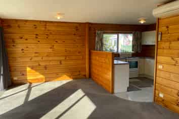 37a Morningside Road, Morningside