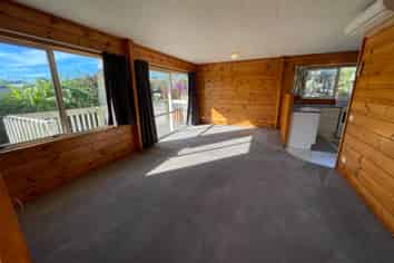 37a Morningside Road, Morningside