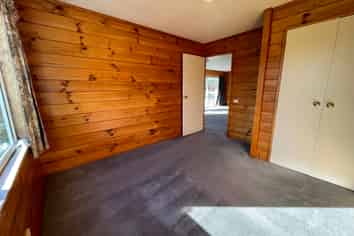 37a Morningside Road, Morningside