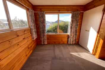 37a Morningside Road, Morningside