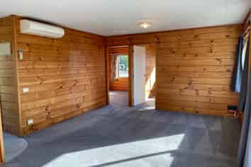 37a Morningside Road, Morningside