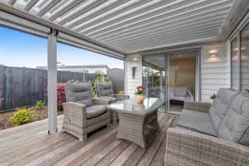 41 Oliver Street, Warkworth