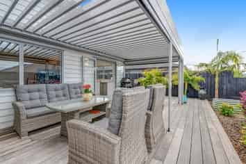 41 Oliver Street, Warkworth