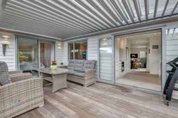 41 Oliver Street, Warkworth