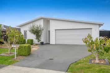 41 Oliver Street, Warkworth