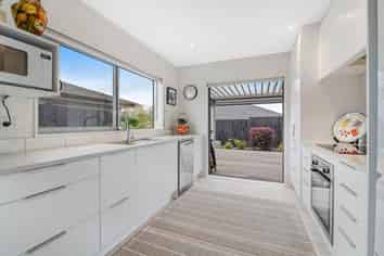 41 Oliver Street, Warkworth