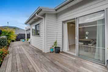41 Oliver Street, Warkworth