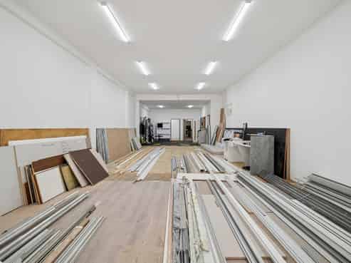 Developer Opportunity Inner City CBD Location
