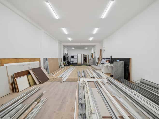 Developer Opportunity Inner City CBD Location