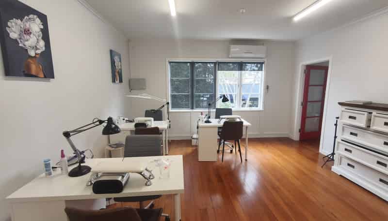 C/7 Hurstmere Road, Takapuna