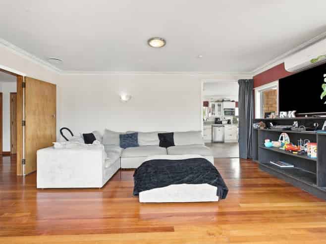 6 Goodwin Avenue, Morrinsville