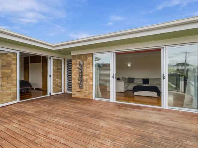 6 Goodwin Avenue, Morrinsville