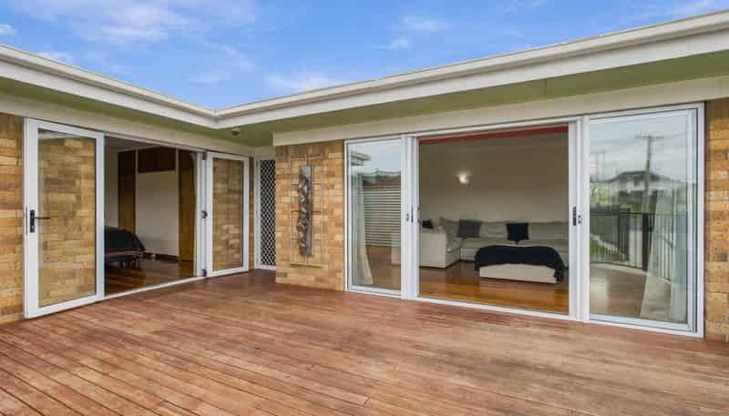 6 Goodwin Avenue, Morrinsville