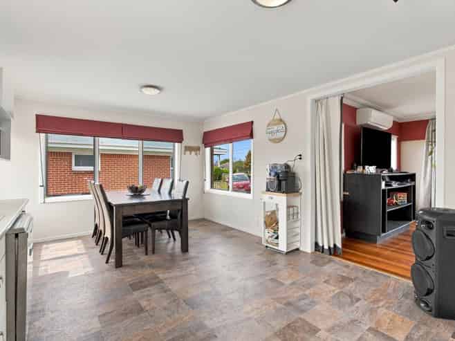 6 Goodwin Avenue, Morrinsville