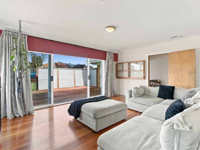 6 Goodwin Avenue, Morrinsville