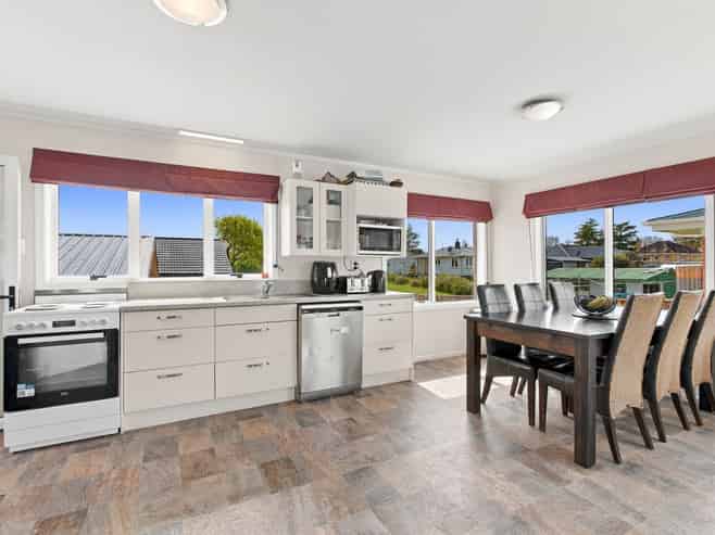 6 Goodwin Avenue, Morrinsville