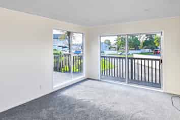9 Misty Place, Papatoetoe