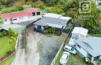 9 Misty Place, Papatoetoe