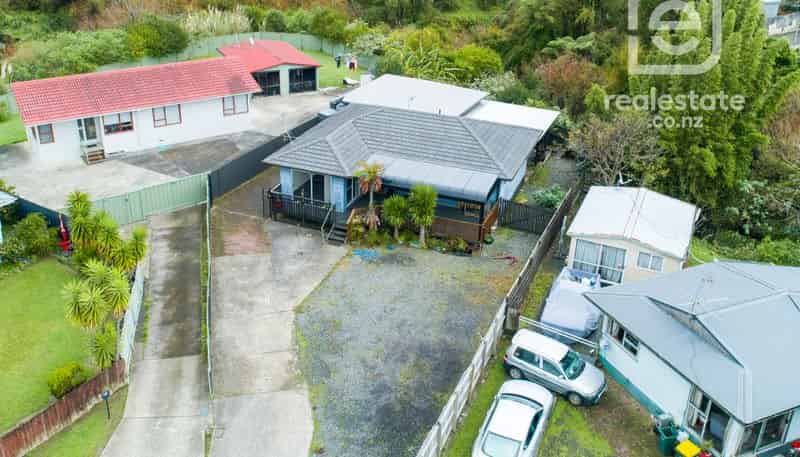 9 Misty Place, Papatoetoe