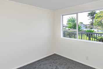 9 Misty Place, Papatoetoe