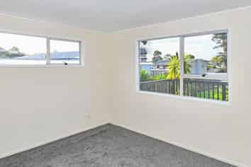 9 Misty Place, Papatoetoe