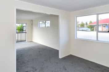 9 Misty Place, Papatoetoe