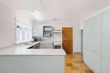 50 Talbot Street, Whanganui East