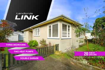 50 Talbot Street, Whanganui East