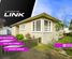 50 Talbot Street, Whanganui East, Whanganui, Manawatu / Whanganui