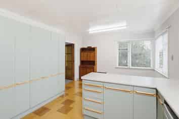 50 Talbot Street, Whanganui East