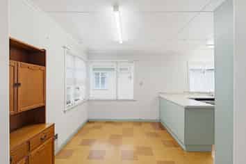50 Talbot Street, Whanganui East