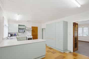50 Talbot Street, Whanganui East
