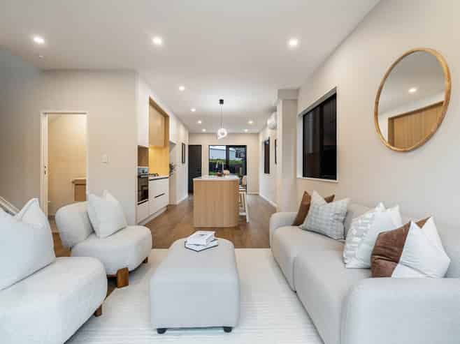 10 Ara Taha Crescent, Orewa