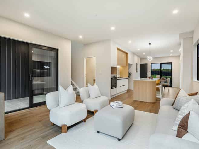 10 Ara Taha Crescent, Orewa
