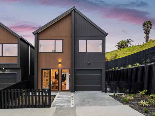 10 Ara Taha Crescent, Orewa