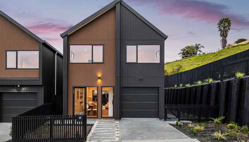 10 Ara Taha Crescent, Orewa