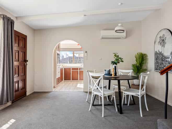 393A High Street, Rangiora